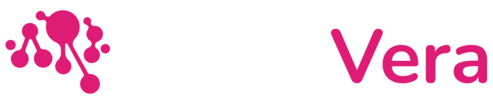 ll-desktop